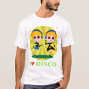 Pesquisar por eu amo funk camisetas Música