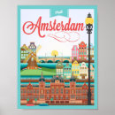 Pesquisar por amsterdam pôsteres pósteres Viagem