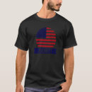 Pesquisar por everett camisetas Eua