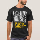 Pesquisar por imo camisetas Real
