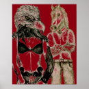 Pesquisar por águias pôsteres pósteres Rocha