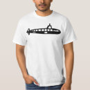 Pesquisar por submarino camisetas Capitão
