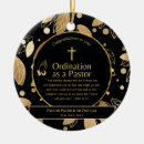 Pesquisar por ordenado ornamentos Padre