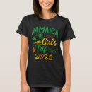 Pesquisar por férias jamaica camisetas Verão