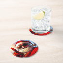 Pesquisar por papa porta copos Xmas