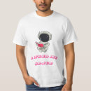 Pesquisar por espaço livre camisetas Qualquer pessoa