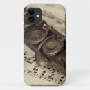 Pesquisar por flauta iphone capas Para todos