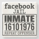 Pesquisar por social porta copos Facebook