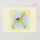 Pesquisar por carrossel cartoes postais Passeio de diversão