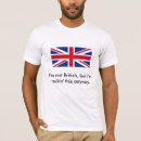 Pesquisar por nação roupas Britânico