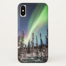 Pesquisar por aurora boreal capas Noite