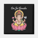 Pesquisar por ganesh imas Ioga