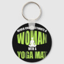 Pesquisar por funny chaveiros Legal