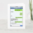 Pesquisar por cell phone cartoes Humor