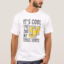Pesquisar por tires camisetas Para todos