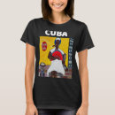 Pesquisar por charuto cubano camisetas Homens
