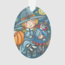 Pesquisar por dolla ornamentos Para todos