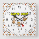 Pesquisar por guitarra elétrica relogios de parede Rocha