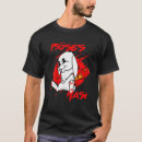 Pesquisar por coelho mau camisetas Diversão