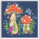 Pesquisar por amanita adesivos Cogumelo