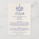 Pesquisar por estilo francês convites Qualquer pessoa