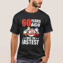 Pesquisar por years ago camisetas Funny