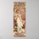 Pesquisar por camélias pósteres Camelias