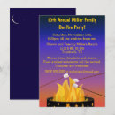 Pesquisar por fogueira convites Convidados