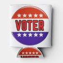 Pesquisar por botão armazenamento alimentos Qualquer pessoa