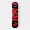 Pesquisar por vetor skates Polvo