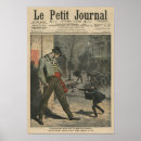 Pesquisar por apache pôsteres pósteres Escola