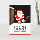 Pesquisar por futebol engraçado cartoes Treinador