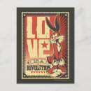 Pesquisar por melancolia cartoes postais Coelho