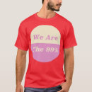 Pesquisar por nomes engraçados camisetas Animais