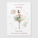 Pesquisar por bailarina imas Aquarela