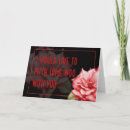 Pesquisar por woo cartoes Aniversário