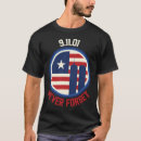 Pesquisar por do 11 de setembro camisetas Bandeira americana
