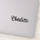 Pesquisar por charlotte Menina