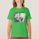 Pesquisar por irlandês bonito camisetas Menina