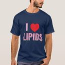 Pesquisar por biologia engraçada camisetas Ciência