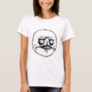 Pesquisar por 4chan camisetas Megusta