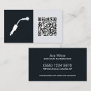 Pesquisar por soldas cartao de visita Soldadura