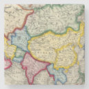 Pesquisar por ásia porta copos Cheio