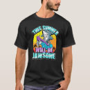 Pesquisar por shark camisetas Surfista