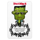 Pesquisar por sustos cartoes Assustador