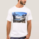 Pesquisar por fitz camisetas Cordilheira