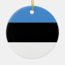 Pesquisar por country decoracao Flag
