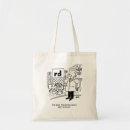 Pesquisar por arbusto bolsas Flores