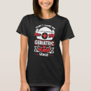 Pesquisar por cuidador camisetas Enfermeira