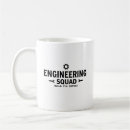 Pesquisar por engenharia civil canecas De engenheiro civil